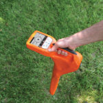 Sewer Camera Locator