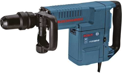 Bosch SDS Max Demo Hammer