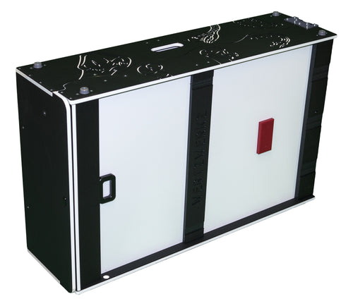 Snake Pit , Table Top Game