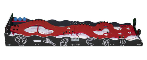 Snake Pit , Table Top Game