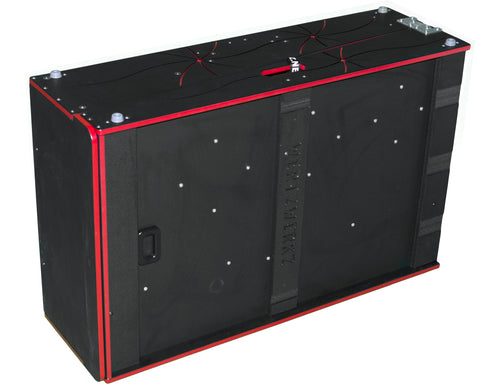 Whip N Skip, Table Top Game