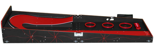 Whip N Skip, Table Top Game