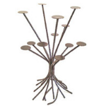 Cupcake Stand, Mini Twig Party Tree