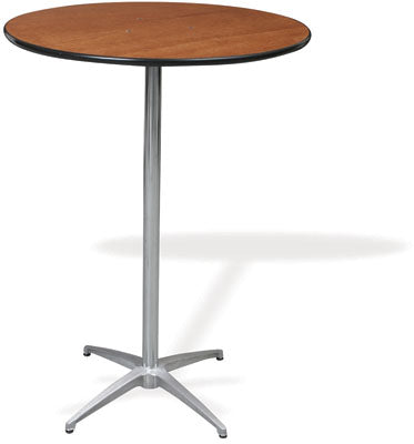 Table, 30