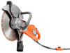 Electric Cut off Saw