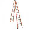 Louisville 16' Step Ladder