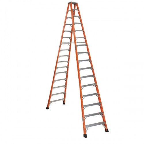 Louisville 16' Step Ladder