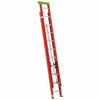 24' Extension Ladder