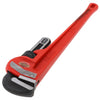 24 Pipe Wrench