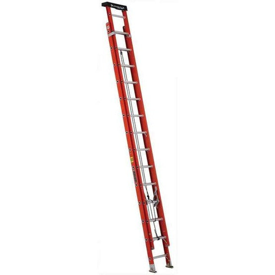 28' Extension Ladder