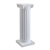 32 Greek Column