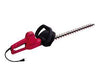 Electric Double Edge Hedge Trimmer