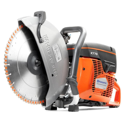 14 Cut Off Saw