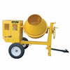 Stow CMS-94 Concrete Mixer 9 cubic foot
