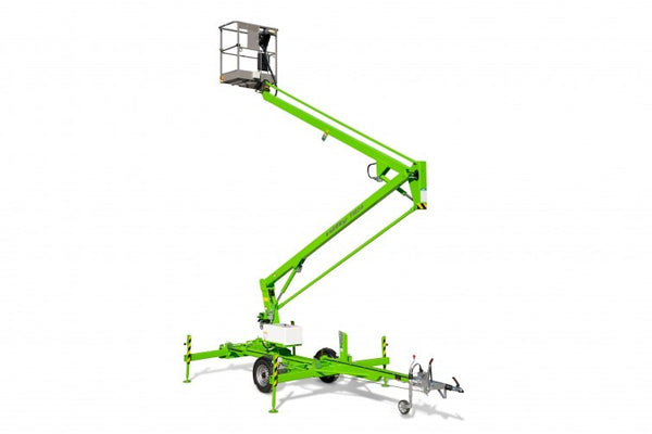38122-35ft_niftylift_grande.