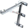 Werner Ladder Jacks