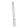 40' Extension Ladder