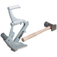 16g Porta Nailer