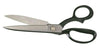 Carpet Shear