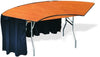 Table, 48 Serpentine