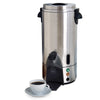 Coffee Maker, 100 Cup