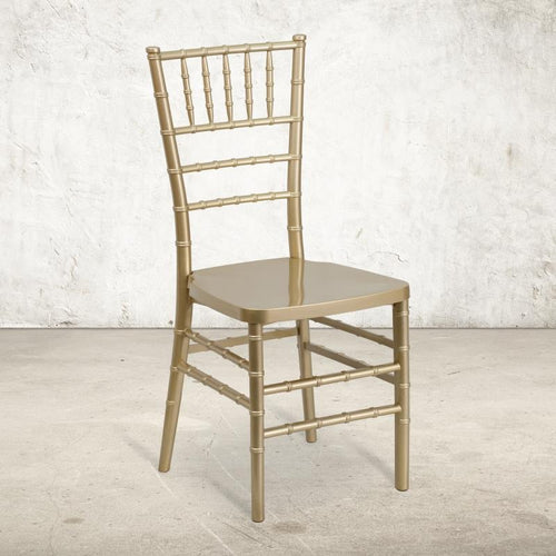 Chair - Chiavari