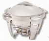 Chafing Dish, 6 Quart Round