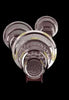 Decorative Tray