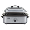 18 Quart Roaster