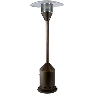 Four Seasons Patio Heater