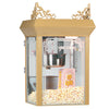 Gold Medal Popcorn Popper