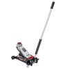 Pro-Lift 3-Ton Short Service Floor Jack w/ Quick-Lift Pump