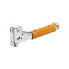 Arrow Slap Stapler