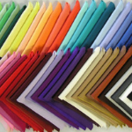 Linens, Table cloths