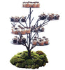 Cupcake Stand, Large Twig Party Tree