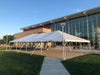 TopTec 30X60, Future Lite Frame Tent