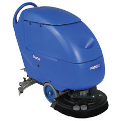 Clarke 20 Floor Scrubber