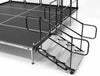 Staging 4X4 Panel Aluminum Bil Jax