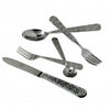 Flatware, Dubai Forged