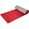 Aisle Runner Red 25ft
