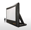 Inflatable Movie Screen 16'x9'