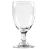 Water Goblet 11.5oz