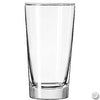 Hi-Ball Glass 9oz