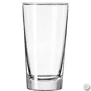 Hi-Ball Glass 9oz