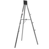 EASEL QUICK FOLD