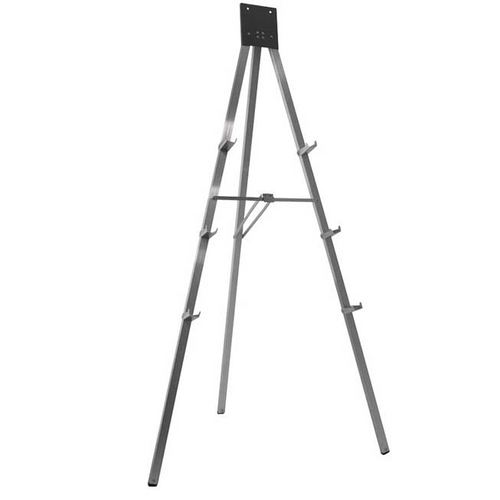 EASEL QUICK FOLD