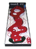 Snake Pit , Table Top Game