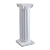 32 Greek Column