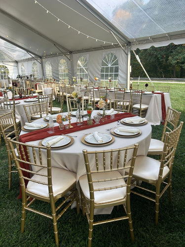 Chair - Chiavari