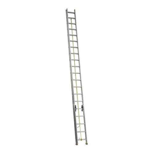 40' Extension Ladder